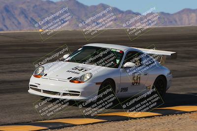 media/Mar-15-2025-Speed Ventures (Sat) [[c9b64f47cf]]/4-Black Group/Session 1 Bowl/